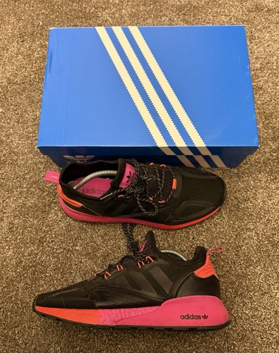 Adidas boost size - boost,