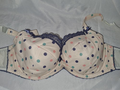Gorgeous multi coloured - gorgeous, multi-coloured