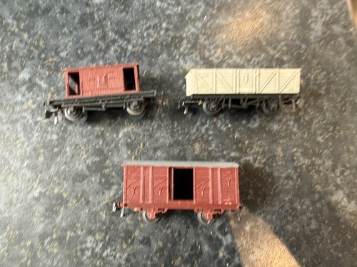 Playcraft set 3 - playcraft,