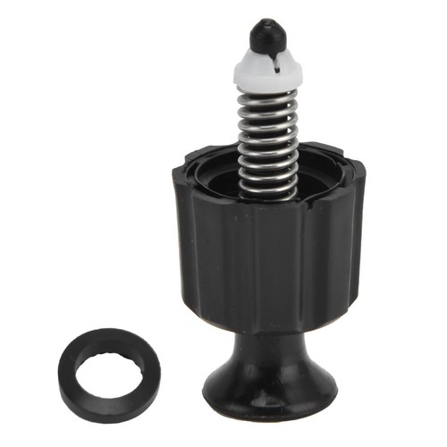 Garden backpack sprayer - backpack,