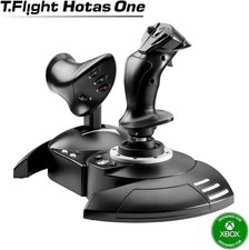 Thrustmaster T.Flight Hotas
