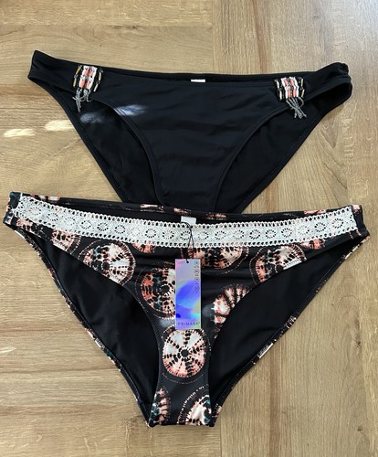 Primark set two size - primark,