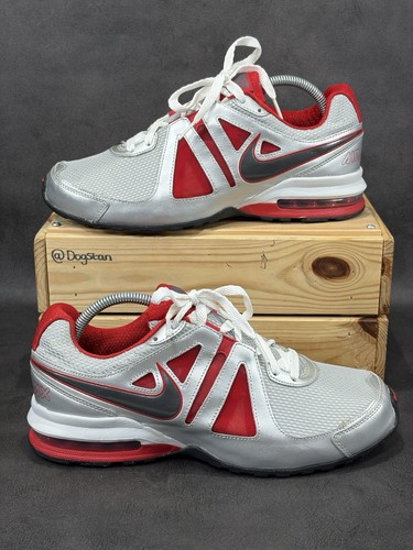 2011 nike air max limitless - nike,
