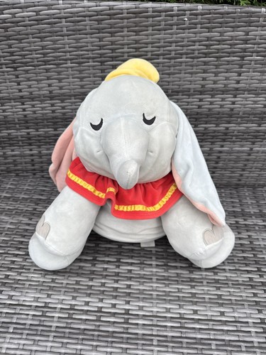 Disney parks dumbo - disney,