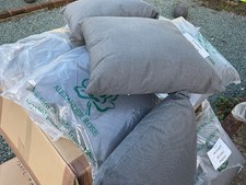 Alexander rose 40cm square