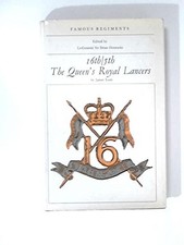 16TH/5TH THE QUEEN'S ROYAL