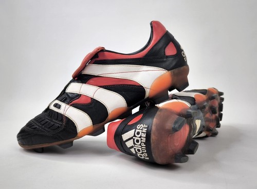 Adidas predator accelerator - adidas,