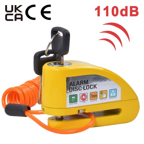 Moto ukca ce approved - fd-moto, &