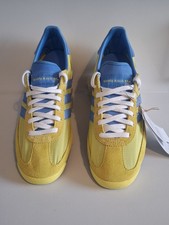 adidas SL 72 Sporty Rich