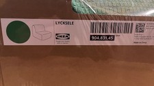 Ikea Lycksele REPLACEMENT