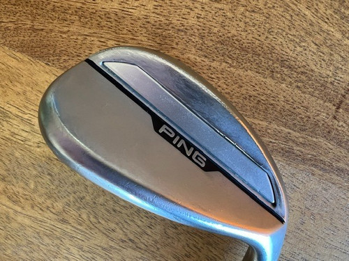 Ping s159 wedge - 54, /