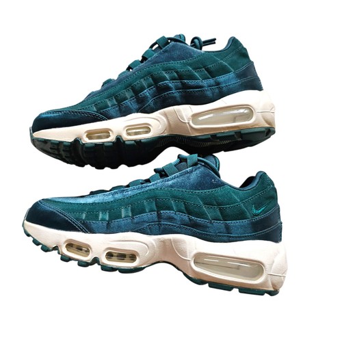 Nike air max - nike,
