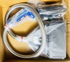 Taprite Rattler Bar Soda Gun