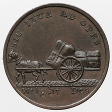 Scotland Angusshire Dundee