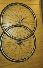 Cycle ops pro power - cycle,