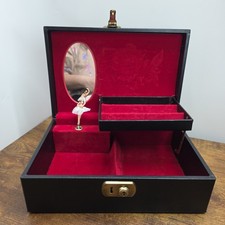 Design Philipp Black Musical