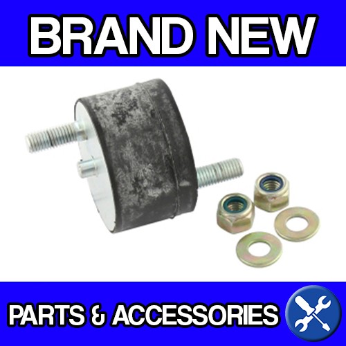 For volvo 240 series - volvo,