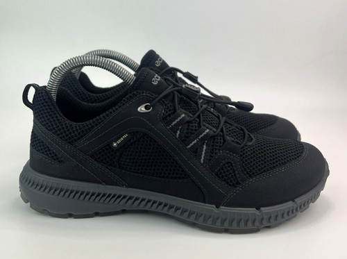 Ecco terracruise womens - ii,