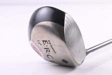 Callaway ERC II Driver / 11 Degree / Regular Flex Callaway System 50 Shaft