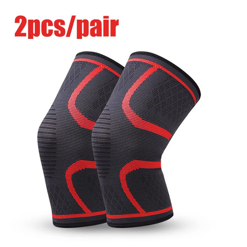 Knee support compression - knee,