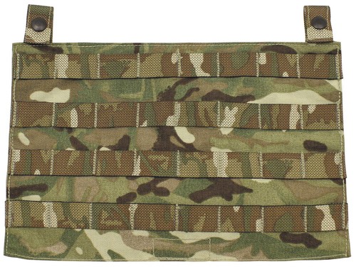 Original military army - army, ops