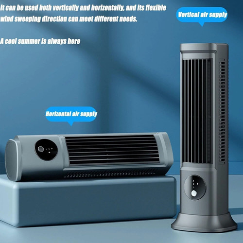 Cooling ace portable air - cooling, 3.0