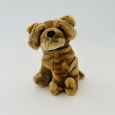 Morbidelli De Car Soft Toy