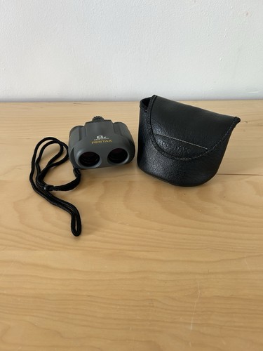 Pentax ucf mini 8x21 compact - 8x21,