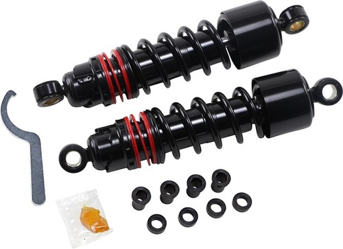 Burly brand slammer plus - slammer,