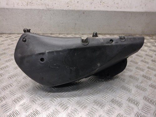 2012 piaggio mp3 300 - 2012,