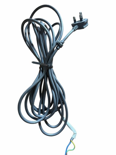 Genuine shark steam pocket mop - steam,