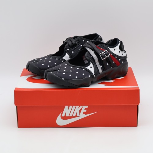 Iw2344 001 nike women - nike, women's