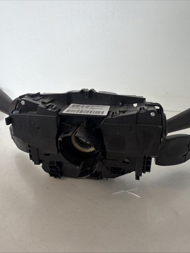 2010 peugeot 5008 3008 - 2010,