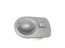 5P0919093 2007858 light switch