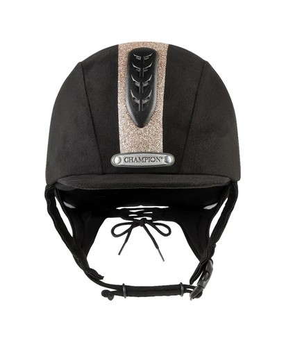 Champion junior air - x-air, dazzle