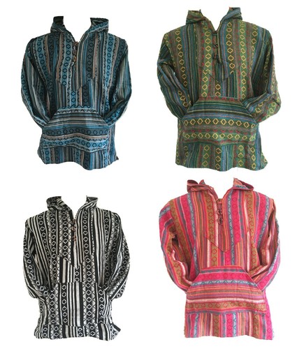 Indian cotton mexican light - cotton,