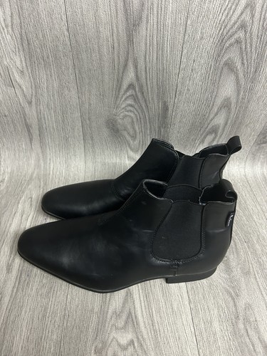 Men ben sherman black - sherman,