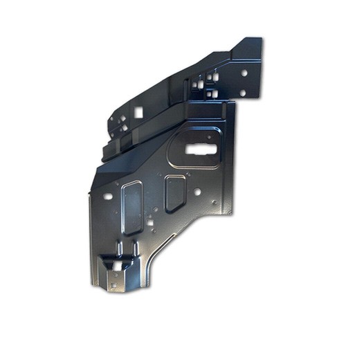 For fits ford transit mk6 - for/fits,