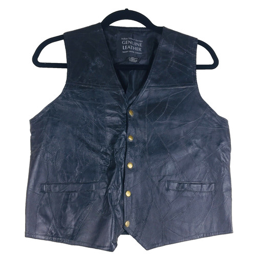Navarre leather italian - leather, co.