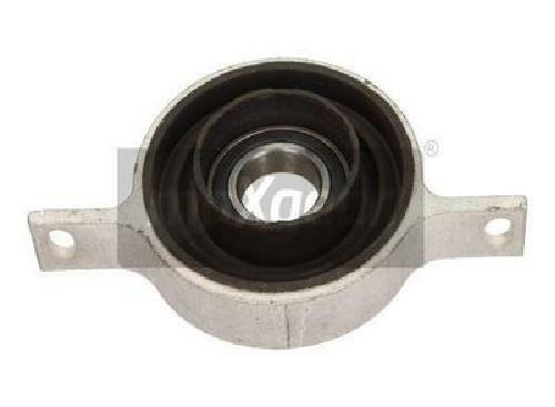 Original maxgear bearing - original,