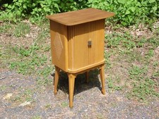 Vintage Mid Century Modern