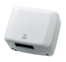 HAND DRYER AUTOMATIC HIGH