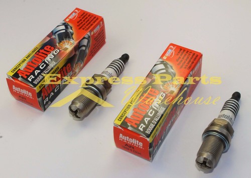 Autolite max power racing - autolite,