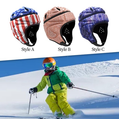 Rugby helmet face shield - face,