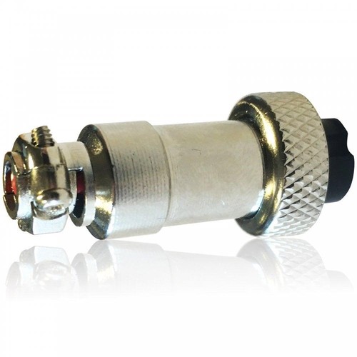 Replacement laser interlock - laser,
