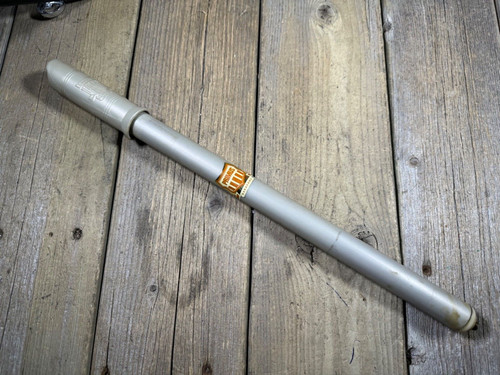 Primus frame pump - primus, made