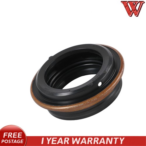 For mazda mx5 mk3 - mx5,