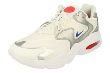 Nike womens air - nike,