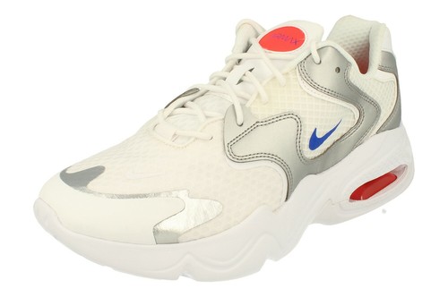 Nike womens air max - womens,