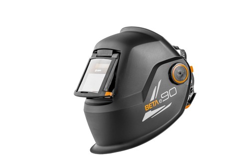 Kemppi beta e90x welding - kemppi,